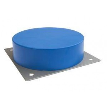 IPF ELECTRONIC IN850420 Индуктивные датчики - с нормальной дистанцией срабатывания 316571