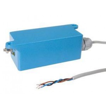 IPF ELECTRONIC IN98C254 Индуктивные датчики - с увеличенной дистанцией срабатывания 316573