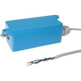 IPF ELECTRONIC IN98C254 Индуктивные датчики - с увеличенной дистанцией срабатывания 316573
