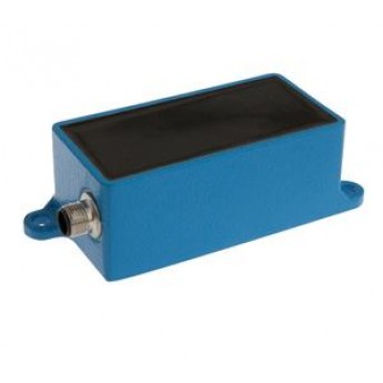 IPF ELECTRONIC IN98E218 Индуктивные датчики - с увеличенной дистанцией срабатывания 316574