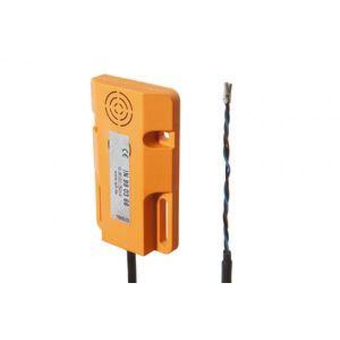 IPF ELECTRONIC IN990366 Индуктивные датчики - с нормальной дистанцией срабатывания 316578