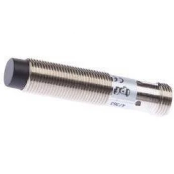 IPF ELECTRONIC IN991392 Индуктивные датчики - с нормальной дистанцией срабатывания 316583
