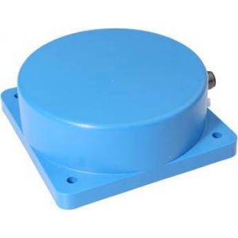 IPF ELECTRONIC INKA0420 Индуктивные датчики - с нормальной дистанцией срабатывания 316585