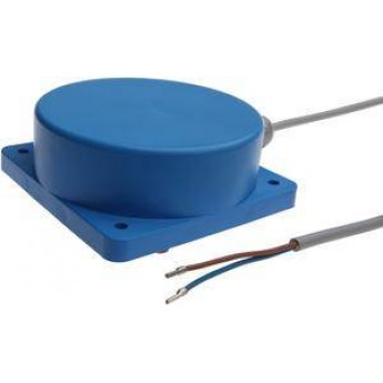 IPF ELECTRONIC INKA4300 Индуктивные датчики - с нормальной дистанцией срабатывания 316586