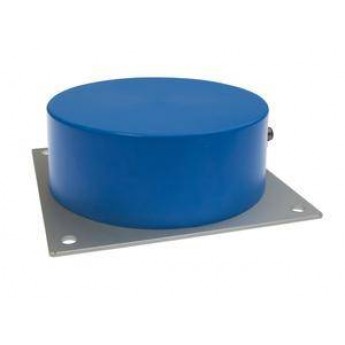 IPF ELECTRONIC INKF0420 Индуктивные датчики - с нормальной дистанцией срабатывания 316587