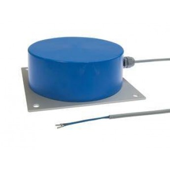 IPF ELECTRONIC INKF4300 Индуктивные датчики - с нормальной дистанцией срабатывания 316588