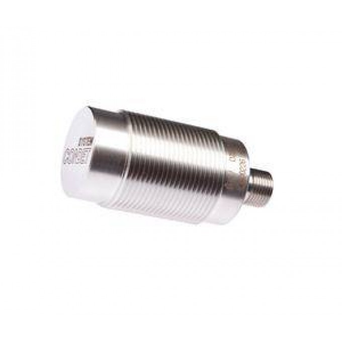 IPF ELECTRONIC IO300226 Индуктивные датчики - в цельнометаллическом корпусе 316605