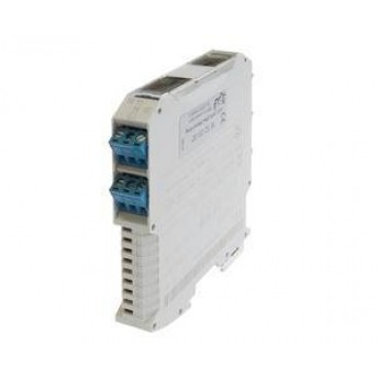 IPF ELECTRONIC IV520900 Индуктивные датчики - усилители переключения 316609 IPF ELECTRONIC IV520900 Индуктивные датчики - усилители переключения 316609