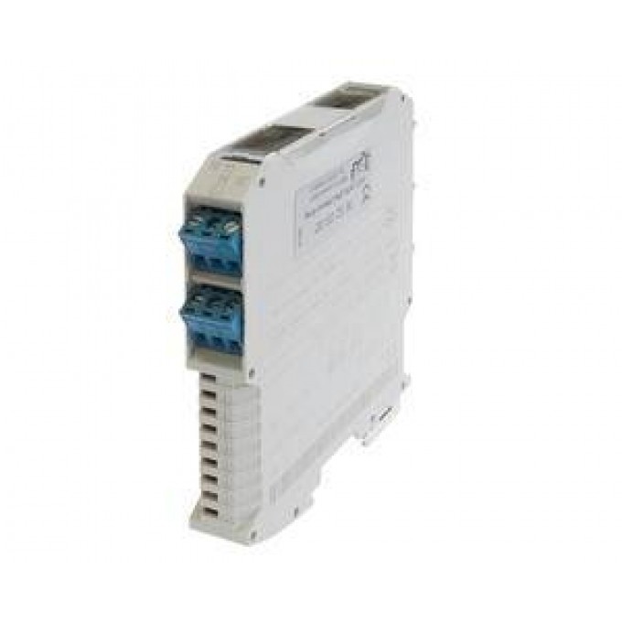 IPF ELECTRONIC IV520900 Индуктивные датчики - усилители переключения 316609
