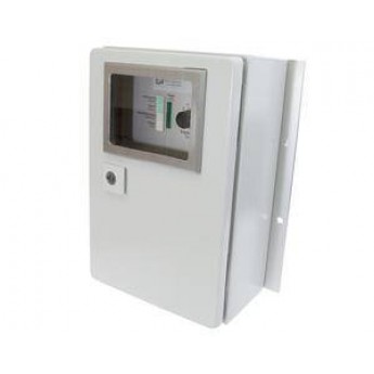 IPF ELECTRONIC IV98C463 Индуктивные датчики - усилители переключения 316611 IPF ELECTRONIC IV98C463 Индуктивные датчики - усилители переключения 316611