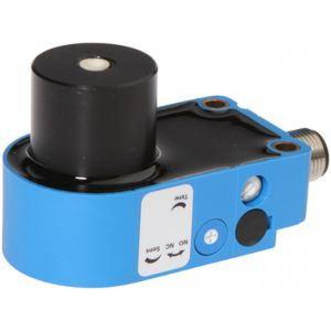 IPF ELECTRONIC IY040322 Индуктивные датчики - кольцевые датчики 316614