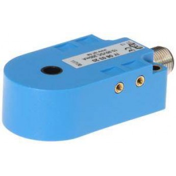 IPF ELECTRONIC IY060320 Индуктивные датчики - кольцевые датчики 316615