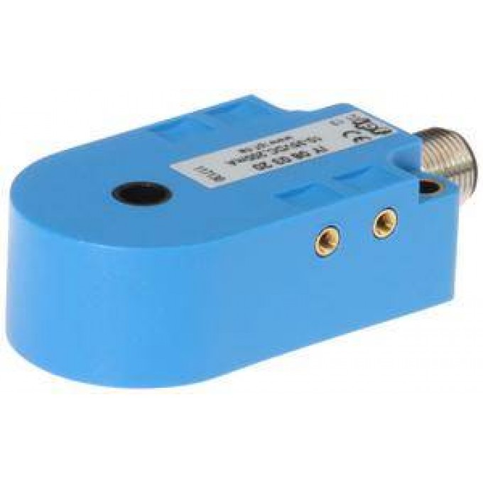 IPF ELECTRONIC IY060320 Индуктивные датчики - кольцевые датчики 316615