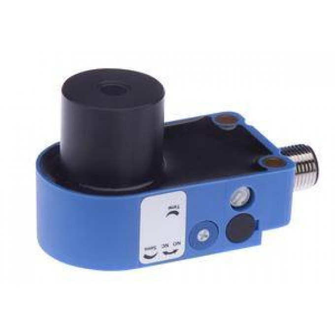 IPF ELECTRONIC IY060322 Индуктивные датчики - кольцевые датчики 316616