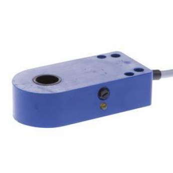 IPF ELECTRONIC IY100100 Индуктивные датчики - кольцевые датчики 316618