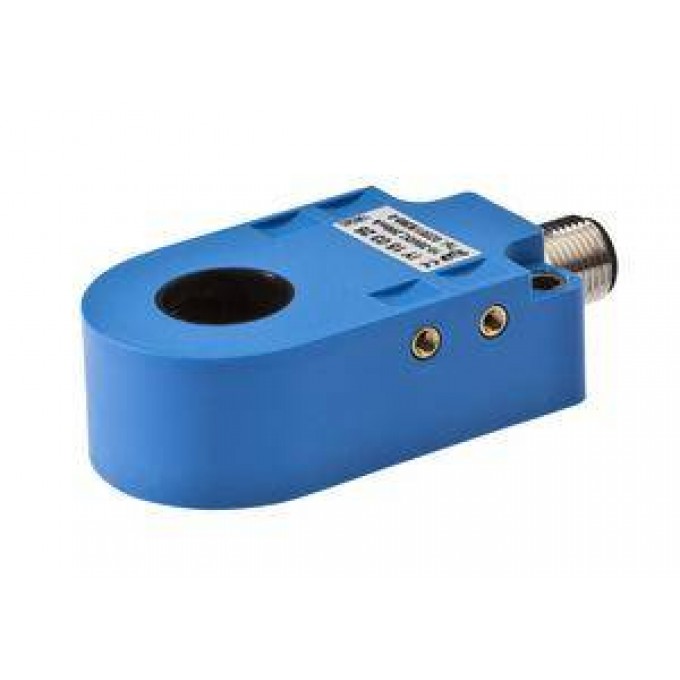IPF ELECTRONIC IY150325 Индуктивные датчики - кольцевые датчики 316623