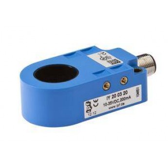 IPF ELECTRONIC IY200320 Индуктивные датчики - кольцевые датчики 316628