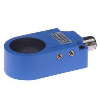IPF ELECTRONIC IY250320 Индуктивные датчики - кольцевые датчики 316630