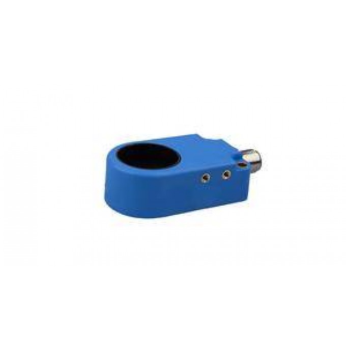 IPF ELECTRONIC IY250325 Индуктивные датчики - кольцевые датчики 316631