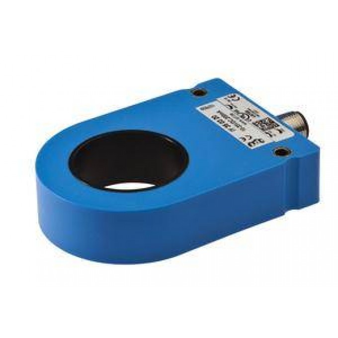 IPF ELECTRONIC IY350320 Индуктивные датчики - кольцевые датчики 316632