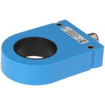 IPF ELECTRONIC IY350325 Индуктивные датчики - кольцевые датчики 316633