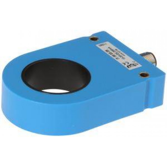 IPF ELECTRONIC IY350325 Индуктивные датчики - кольцевые датчики 316633