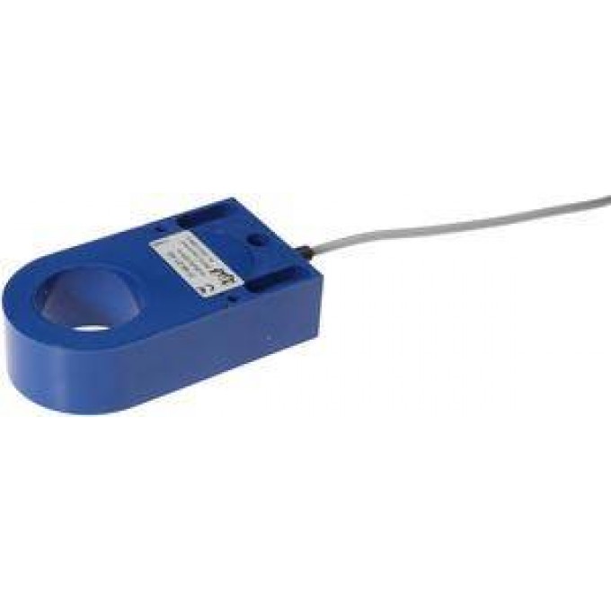 IPF ELECTRONIC IY4401A0 Индуктивные датчики - кольцевые датчики 316635