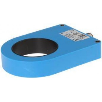 IPF ELECTRONIC IY500320 Индуктивные датчики - кольцевые датчики 316636