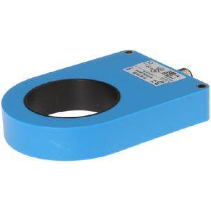 IPF ELECTRONIC IY500320 Индуктивные датчики - кольцевые датчики 316636