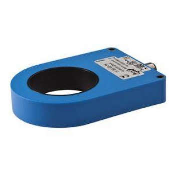 IPF ELECTRONIC IY500325 Индуктивные датчики - кольцевые датчики 316637