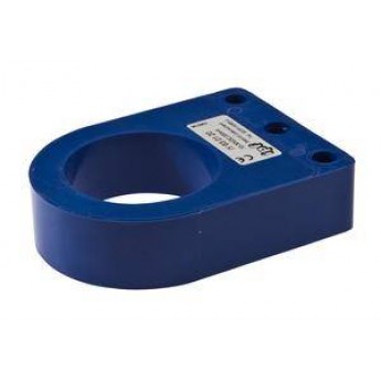 IPF ELECTRONIC IY630120 Индуктивные датчики - кольцевые датчики 316639