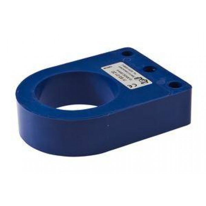 IPF ELECTRONIC IY630120 Индуктивные датчики - кольцевые датчики 316639