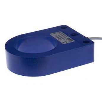 IPF ELECTRONIC IY6301A0 Индуктивные датчики - кольцевые датчики 316640