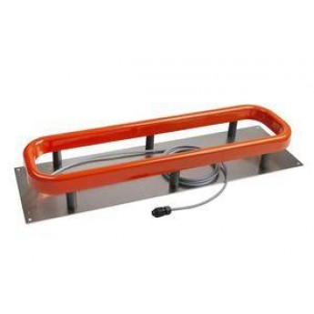 IPF ELECTRONIC IY98C462 Индуктивные датчики - барьеры 316641