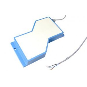 IPF ELECTRONIC IY98E167 Индуктивные датчики - барьеры 316642