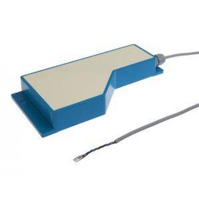 IPF ELECTRONIC IY98E189 Индуктивные датчики - барьеры 316643