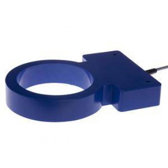 IPF ELECTRONIC IYK00100 Индуктивные датчики - кольцевые датчики 316644