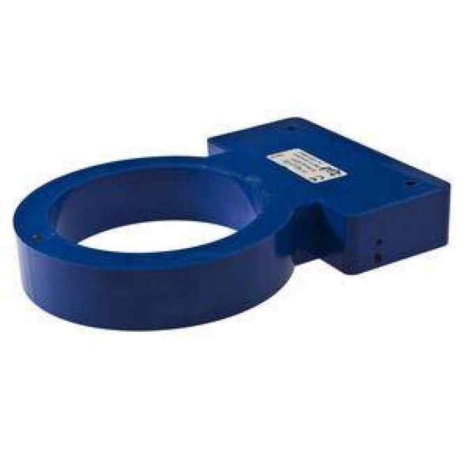 IPF ELECTRONIC IYK00120 Индуктивные датчики - кольцевые датчики 316645