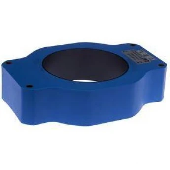 IPF ELECTRONIC IYK00320 Индуктивные датчики - кольцевые датчики 316646