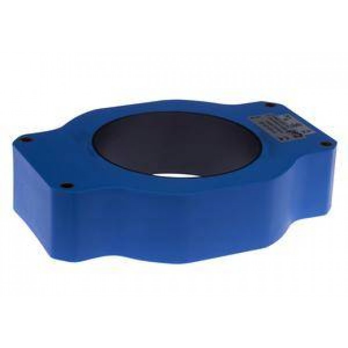 IPF ELECTRONIC IYK00320 Индуктивные датчики - кольцевые датчики 316646