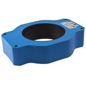 IPF ELECTRONIC IYK00325 Индуктивные датчики - кольцевые датчики 316647
