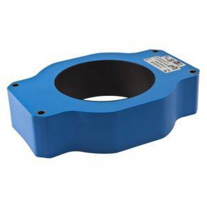 IPF ELECTRONIC IYK00325 Индуктивные датчики - кольцевые датчики 316647