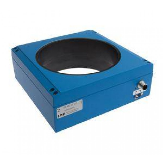 IPF ELECTRONIC IYKE0325 Индуктивные датчики - кольцевые датчики 316649
