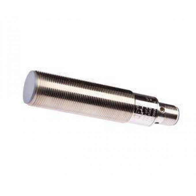 IPF ELECTRONIC KA180420 Емкостные датчики - с нормальной дистанцией срабатывания 316650