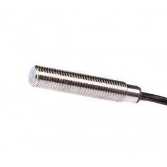 IPF ELECTRONIC KB080100 Емкостные датчики - с нормальной дистанцией срабатывания 316652