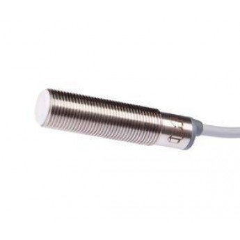 IPF ELECTRONIC KB120100 Емкостные датчики - с нормальной дистанцией срабатывания 316656