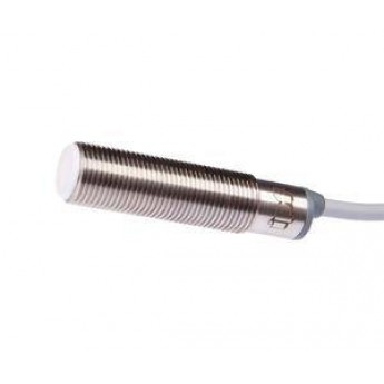 IPF ELECTRONIC KB120400 Емкостные датчики - с нормальной дистанцией срабатывания 316658