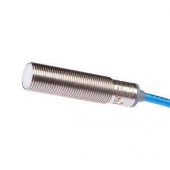 IPF ELECTRONIC KB127000 Емкостные датчики - с нормальной дистанцией срабатывания 316660