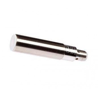 IPF ELECTRONIC KB180420 Емкостные датчики - с нормальной дистанцией срабатывания 316664