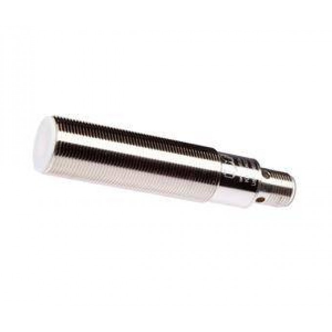 IPF ELECTRONIC KB180420 Емкостные датчики - с нормальной дистанцией срабатывания 316664